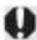 CANON EF-S 17-85mm F4-5.6 IS USM - Infinity Compensation Mark - 2