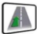 SNOOPER Truckmate Pro S2500 - Using the 'Office' Function - 1