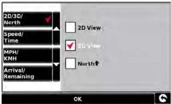 SNOOPER Truckmate Pro S2500 - Junction view - 5