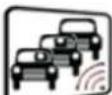 SNOOPER Truckmate Pro S2500 - Route Description - 2