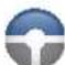 SNOOPER Truckmate Pro S2500 - Configuration Security Code - 1