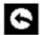 SNOOPER Truckmate Pro S2500 - TMC Icon - 9