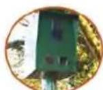 SNOOPER Truckmate Pro S2500 - Drive Safely with Snooper! - 3