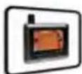 SNOOPER Truckmate Pro S2500 - Language - 3