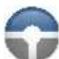 SNOOPER Truckmate Pro S2500 - System Security Code - 1