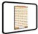 SNOOPER Truckmate Pro S2500 - To delete the home location - 1