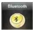 SNOOPER Truckmate Pro S2500 - Bluetooth (NOT S2500) - 1