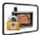 SNOOPER Truckmate Pro S2500 - GPS status - 2