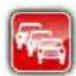 SNOOPER Truckmate Pro S2500 - TMC Icon - 2