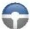 SNOOPER Truckmate Pro S2500 - Sharp curve alert - 2