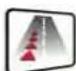 SNOOPER Truckmate Pro S2500 - Using the Multi-route function - 2