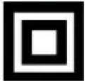 PowerPlus POWX1155 - SYMBOLS - 3