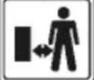 PowerPlus POW63771 - SYMBOLS - 6