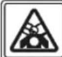 PowerPlus POW63771 - SYMBOLS - 11