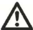 PowerPlus POW63771 - Height adjustment instructions - 1