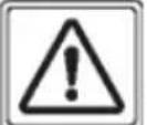 PowerPlus POW63771 - SYMBOLS - 16