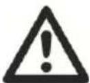 PowerPlus POW63771 - SYMBOLS - 23