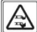 PowerPlus POW63771 - SYMBOLS - 7