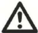 PowerPlus POW63771 - SAFETY WARNINGS GASOLINE - 1