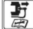 PowerPlus POW63771 - SYMBOLS - 17
