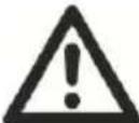PowerPlus POW63771 - Lubrication instructions - 1