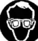 PowerPlus POW63771 - SYMBOLS - 19