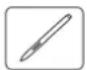 WACOM Bamboo Manga - WRITING AND DRAWING WITH PRESSURE SENSITIVITY - 1