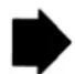 WACOM Bamboo Manga - ERGONOMICS - 2