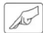 WACOM Bamboo Manga - IDENTIFY YOUR TABLET MODEL - 1