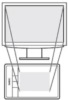 WACOM Bamboo Manga - CUSTOMIZE YOUR PEN EXPERIENCE - 3