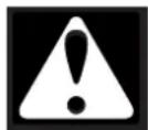 KITCHENAID Artisan Onyx - Your safety and the safety of others are very important. - 1