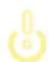 DEVOLO dLAN 200 AVplus - Description of the symbols - 2