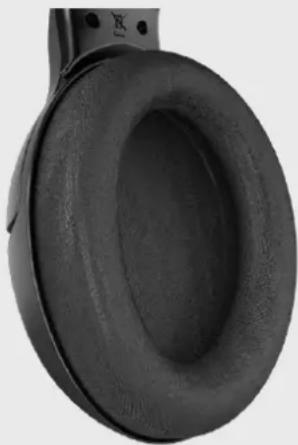 SENNHEISER PC 360 G4ME - Specifications - 2