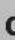 SHARP LC-50LE752 - Compatible video signal - 17