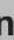 SHARP LC-50LE752 - Compatible video signal - 15