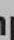 SHARP LC-50LE752 - Compatible video signal - 9