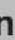 SHARP LC-50LE752 - Compatible video signal - 28