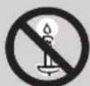 SHARP LC-50LE752 - Important Safety Precautions - 4