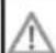 SHARP LC-50LE752 - Cautions regarding use in high and low temperature environments - 1