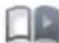 SHARP LC-50LE752 - Jump to automatically set bookmarks - 2