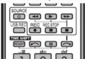 SHARP LC-50LE752 - Video mode - 2