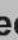 SHARP LC-50LE752 - Compatible video signal - 23