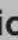 SHARP LC-50LE752 - Compatible video signal - 26