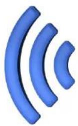 EDIFIER Spinnaker - Bluetooth® - 1