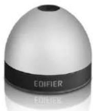 EDIFIER Spinnaker - Bluetooth® - 3