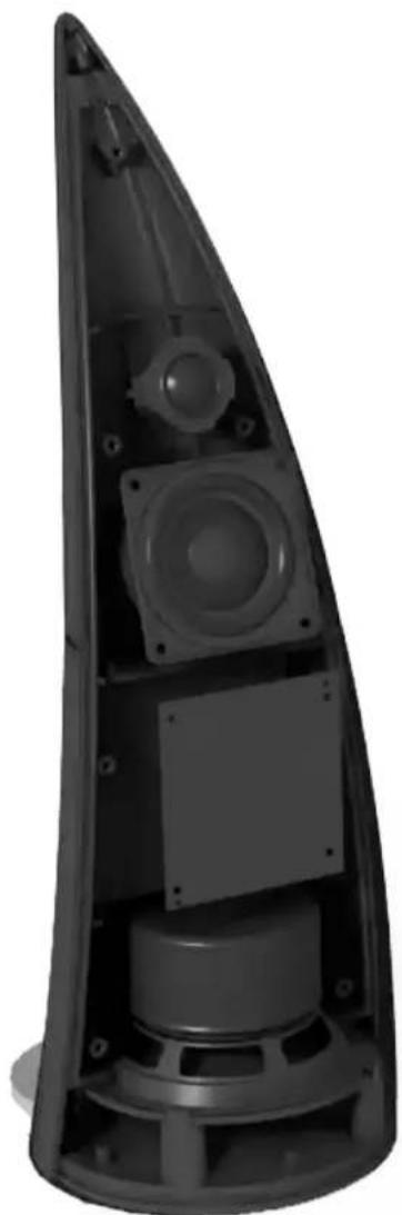 EDIFIER Spinnaker - Conclusion - 1