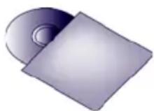 Gigaset Pro N300A IP - Completing the configuration and number assignment - 1
