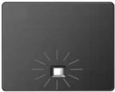 Gigaset Pro N300A IP - Connecting the base to the router (Internet) - 2
