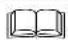 PANASONIC SC-HTB550 - Additional speaker fall prevention measures - 1