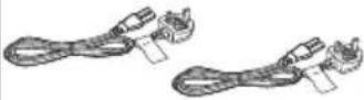 PANASONIC SC-HTB550 - Accessories - 2